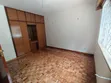 1,120 SqFt 2-Bedroom Office Space for Rent in Westlands - 2