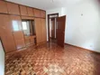 1,120 SqFt 2-Bedroom Office Space for Rent in Westlands - 3