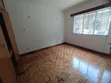 1,120 SqFt 2-Bedroom Office Space for Rent in Westlands - 4