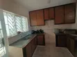 1,120 SqFt 2-Bedroom Office Space for Rent in Westlands - 5