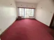 900 SqFt 2 Bedroom Office to Let in Westlands Near Sarit - 2