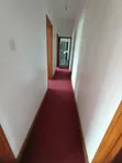 900 SqFt 2 Bedroom Office to Let in Westlands Near Sarit - 3