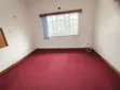 900 SqFt 2 Bedroom Office to Let in Westlands Near Sarit - 4