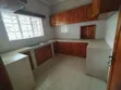 900 SqFt 2 Bedroom Office to Let in Westlands Near Sarit - 5