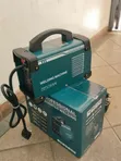 500 Amps Makita Welding Machine - 2