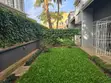 4 Bedroom House for Rent in Rhapta Road Area, Westlands - 1