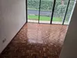 4 Bedroom House for Rent in Rhapta Road Area, Westlands - 2