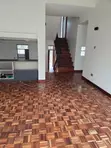 4 Bedroom House for Rent in Rhapta Road Area, Westlands - 3