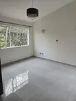 4 Bedroom House for Rent in Rhapta Road Area, Westlands - 4