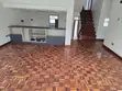 4 Bedroom House for Rent in Rhapta Road Area, Westlands - 5