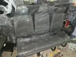 Toyota Hiace 9L Seats - Set of 13 - 1
