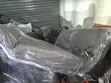 Toyota Hiace 9L Seats - Set of 13 - 2