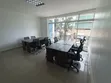 Furnished 8-Desk Office Space in Westlands, Waiyaki Way - 1
