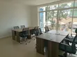 Furnished 8-Desk Office Space in Westlands, Waiyaki Way - 2