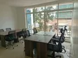 Furnished 8-Desk Office Space in Westlands, Waiyaki Way - 3