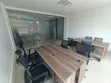 Furnished 8-Desk Office Space in Westlands, Waiyaki Way - 4