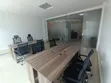 Furnished 8-Desk Office Space in Westlands, Waiyaki Way - 5