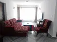 Furnished 1-Bedroom Apartment in Nyari for Rent - 1