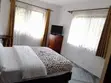 Furnished 1-Bedroom Apartment in Nyari for Rent - 2