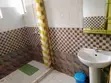 Furnished 1-Bedroom Apartment in Nyari for Rent - 3