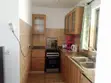 Furnished 1-Bedroom Apartment in Nyari for Rent - 4