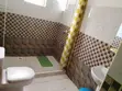 Furnished 1-Bedroom Apartment in Nyari for Rent - 5