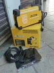 Brand New 500 Amps DeWalt Welding Machine - 1