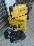 Brand New 500 Amps DeWalt Welding Machine - 2