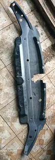 Toyota Land Cruiser Prado J150 Radiator Top Panel/Cover - 1