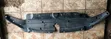 Toyota Land Cruiser Prado J150 Radiator Top Panel/Cover - 2
