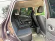 Nissan Note 1.2 Petrol 2013 Maroon - 1