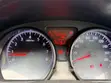 Nissan Note 1.2 Petrol 2013 Maroon - 3