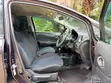 Nissan Note 1.2 Petrol 2013 Maroon - 5