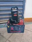 12V Rutan Submersible DC Water Pump - 1