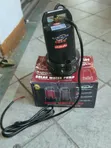 12V Rutan Submersible DC Water Pump - 2