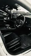 Mercedes-Benz E250 2016 Pearl - 5