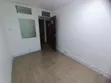 100 SqFt Office for Rent in Nairobi CBD Near City Hall - 1