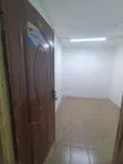 100 SqFt Office for Rent in Nairobi CBD Near City Hall - 2