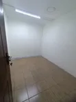 100 SqFt Office for Rent in Nairobi CBD Near City Hall - 3