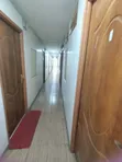 100 SqFt Office for Rent in Nairobi CBD Near City Hall - 4
