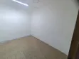100 SqFt Office for Rent in Nairobi CBD Near City Hall - 5