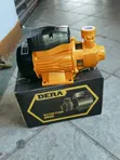 Dera Booster Water Pump - 38m Height - 2