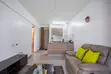 2 Bedroom Apartment for Rent in Ngara - 1