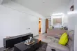 2 Bedroom Apartment for Rent in Ngara - 2