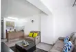 2 Bedroom Apartment for Rent in Ngara - 3