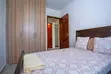 2 Bedroom Apartment for Rent in Ngara - 4