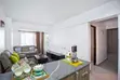 2 Bedroom Apartment for Rent in Ngara - 5