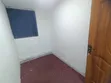 80 SQFT Office to Let in Nairobi CBD Near City Hall - 1