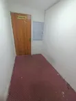 80 SQFT Office to Let in Nairobi CBD Near City Hall - 2