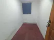 80 SQFT Office to Let in Nairobi CBD Near City Hall - 3
